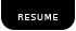 Resumé